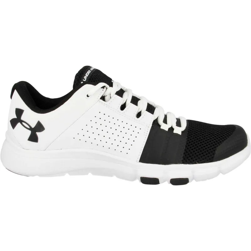 Under Armour UA Strive 7 Under Armour 