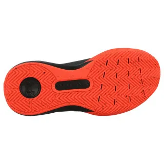 Under Armour UA BGS X Level Ninja 