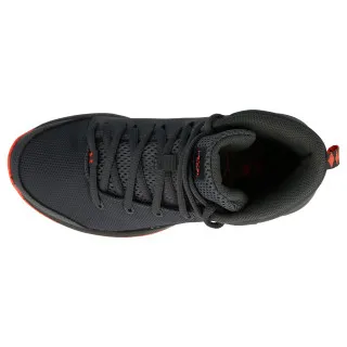 Under Armour UA BGS X Level Ninja 