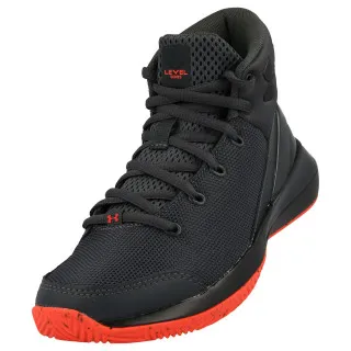 Under Armour UA BGS X Level Ninja 