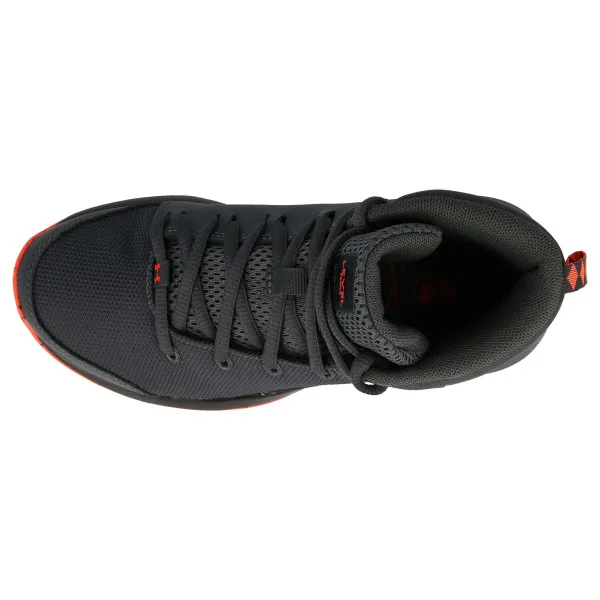 Under Armour UA BGS X Level Ninja 