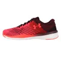 Under Armour W THREADBORNE PUSH TR 