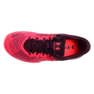 Under Armour W THREADBORNE PUSH TR 