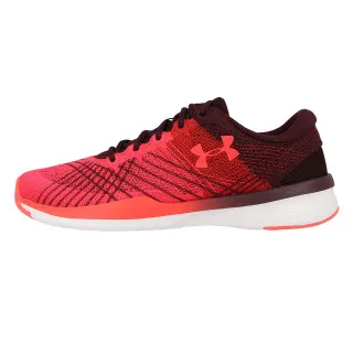 Under Armour W THREADBORNE PUSH TR 