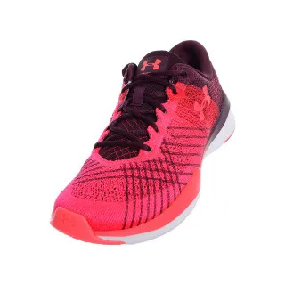 Under Armour W THREADBORNE PUSH TR 
