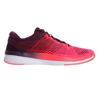 Under Armour W THREADBORNE PUSH TR 