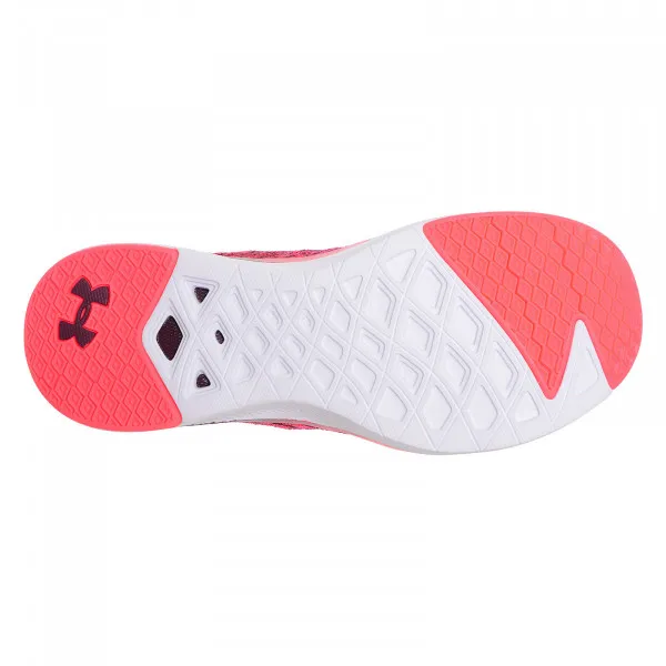 Under Armour Tenisice W THREADBORNE PUSH TR 