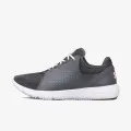 Under Armour W SQUAD TR 