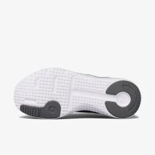 Under Armour W SQUAD TR 
