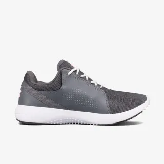 Under Armour W SQUAD TR 