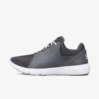 Under Armour W SQUAD TR 