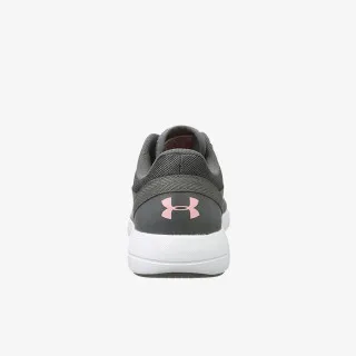 Under Armour W SQUAD TR 