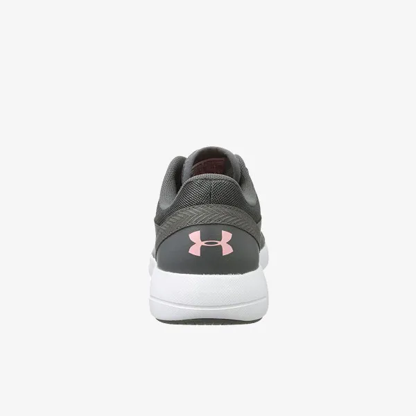 Under Armour W SQUAD TR 