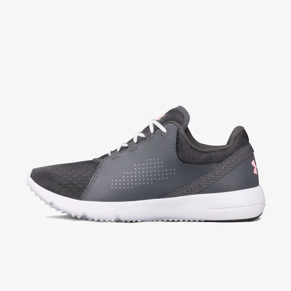 Under Armour W SQUAD TR 