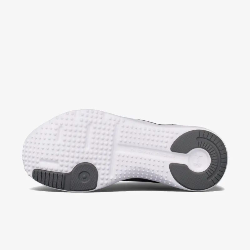 Under Armour W SQUAD TR 