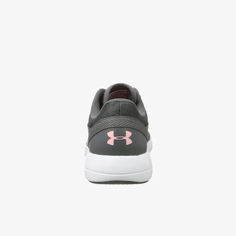 Under Armour W SQUAD TR 