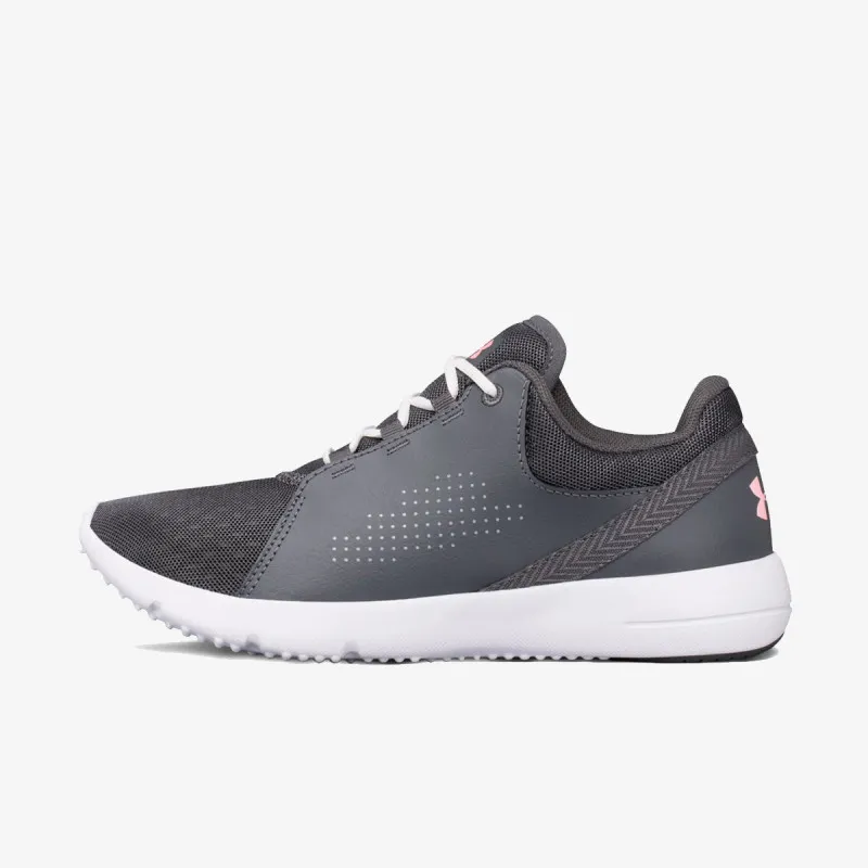 Under Armour W SQUAD TR 