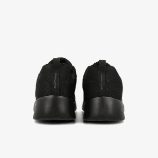 Skechers DYNAMIGHT 2.0-EYE TO EYE 