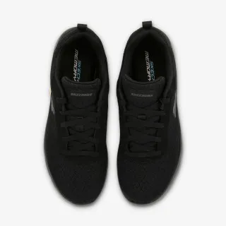 Skechers DYNAMIGHT 2.0-EYE TO EYE 