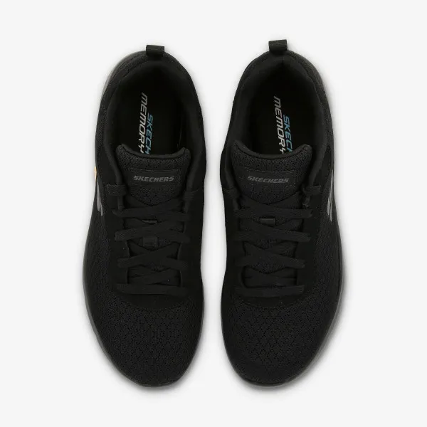 Skechers DYNAMIGHT 2.0-EYE TO EYE 