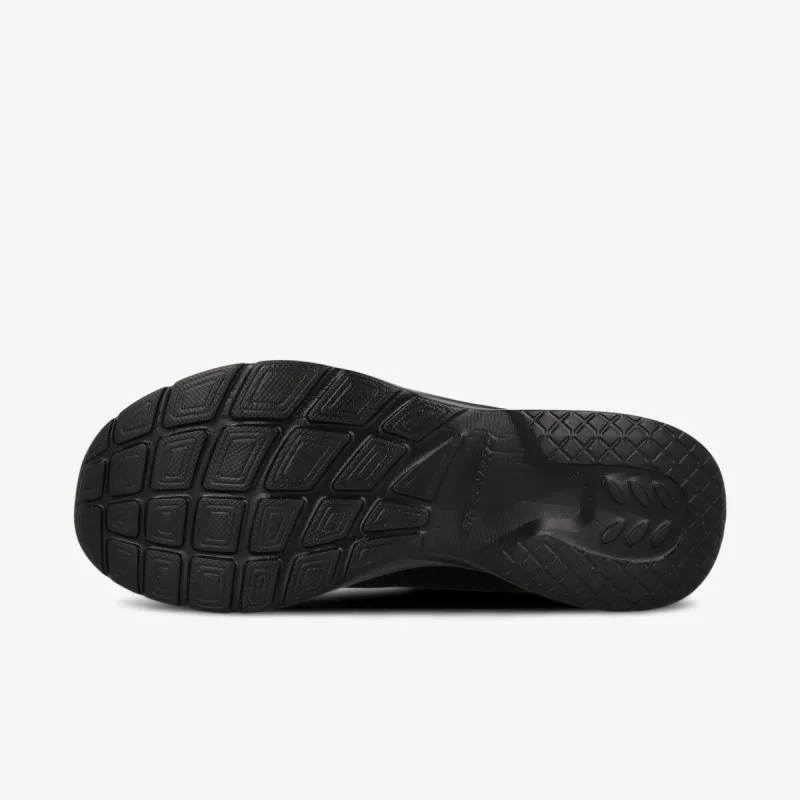 Skechers DYNAMIGHT 2.0-EYE TO EYE 