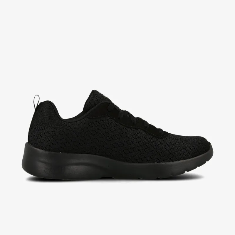 Skechers DYNAMIGHT 2.0-EYE TO EYE 
