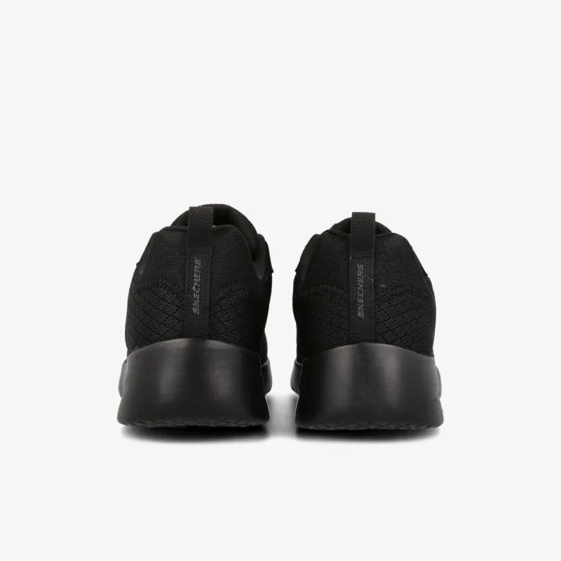 Skechers DYNAMIGHT 2.0-EYE TO EYE 