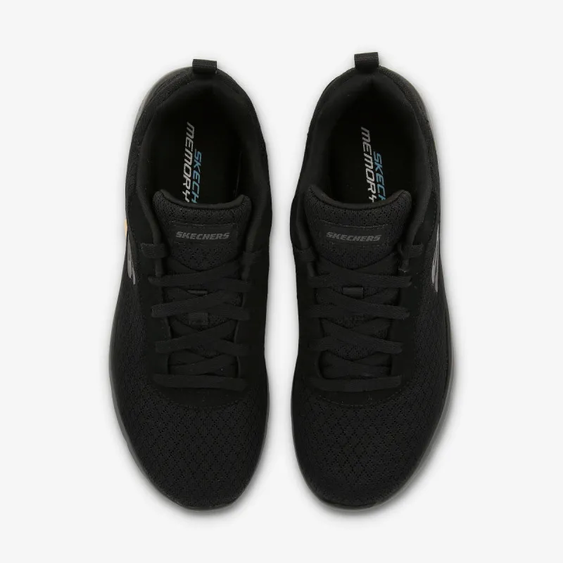 Skechers DYNAMIGHT 2.0-EYE TO EYE 
