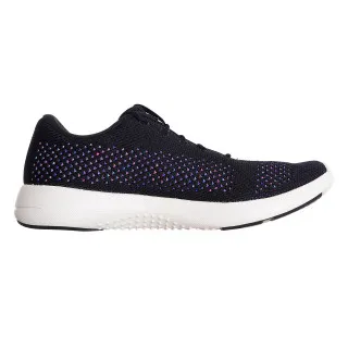 Under Armour UA W Rapid 