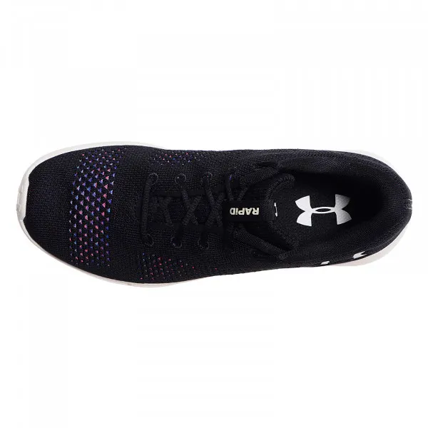 Under Armour Tenisice UA W Rapid 