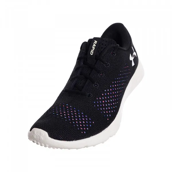 Under Armour Tenisice UA W Rapid 