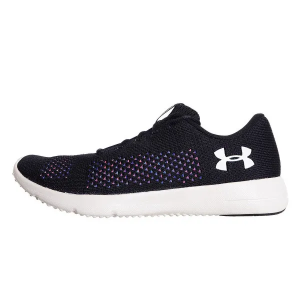 Under Armour Tenisice UA W Rapid 