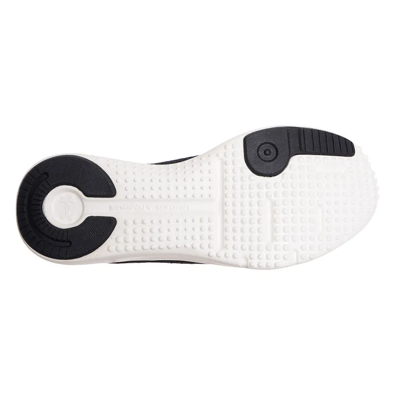 Under Armour UA W Rapid 