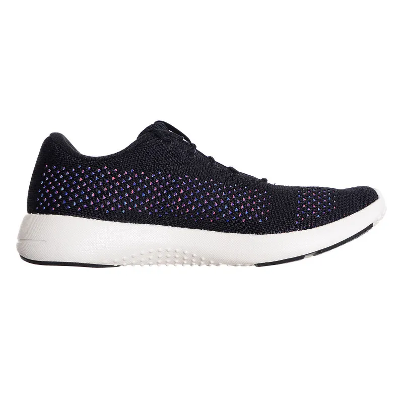 Under Armour UA W Rapid 
