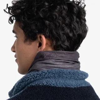 Buff Original EcoStretch 