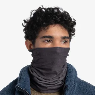 Buff Original EcoStretch 