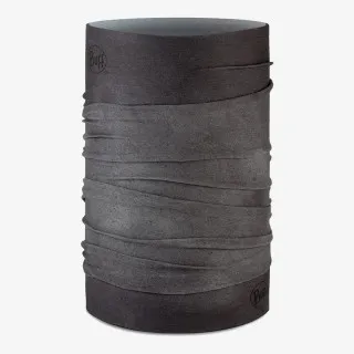 Buff Original EcoStretch 