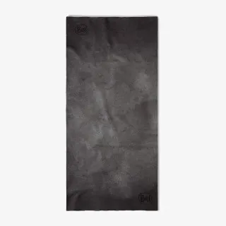 Buff Original EcoStretch 