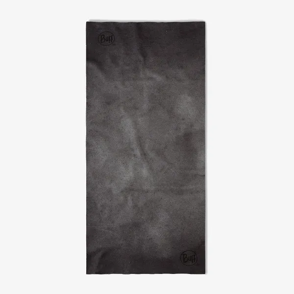 Buff Original EcoStretch 