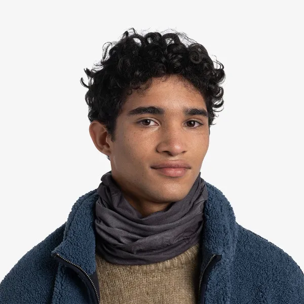 Buff Original EcoStretch 