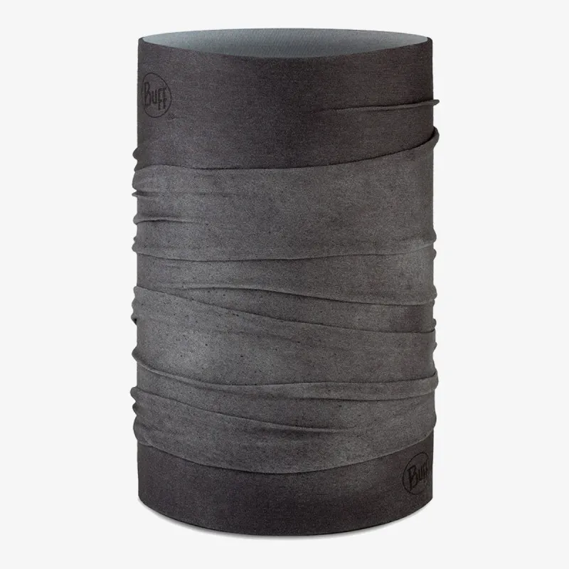 Buff Original EcoStretch 