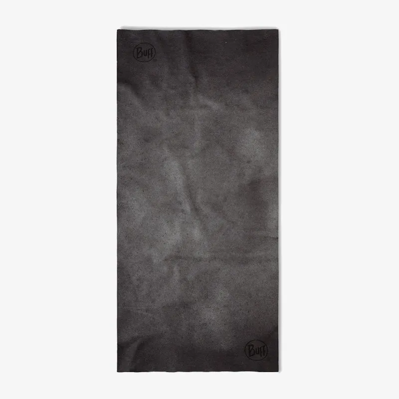 Buff Original EcoStretch 