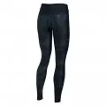 Under Armour UNDER ARMOUR leggings HG PRINTED 