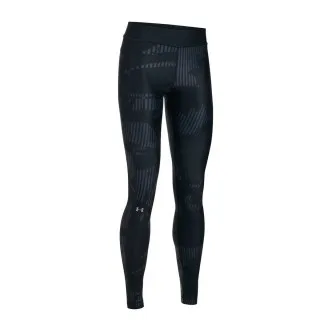Under Armour UNDER ARMOUR leggings HG PRINTED 