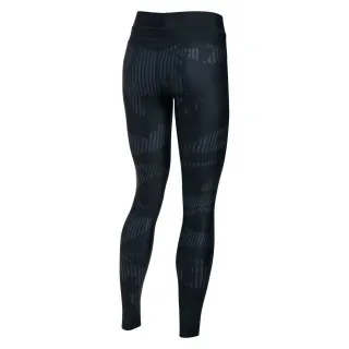 Under Armour UNDER ARMOUR leggings HG PRINTED 