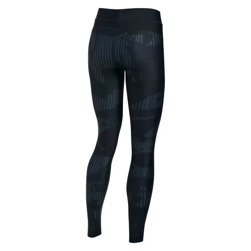 Under Armour UNDER ARMOUR leggings HG PRINTED 