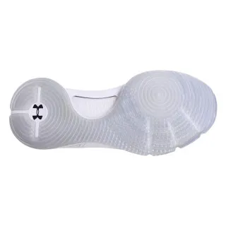 Under Armour UA Curry 4 