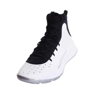 Under Armour UA Curry 4 
