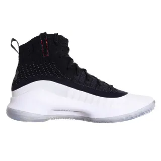 Under Armour UA Curry 4 