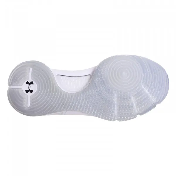 Under Armour UA Curry 4 